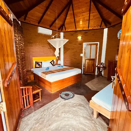 Rice Rice Villas-2